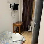 Hotel Luna Park