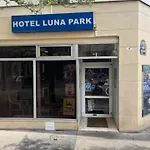Hotel Luna Park